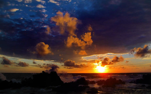 468063 (a): :1680x1050